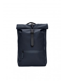 ZAINO ROOLTOP BLU RAINS