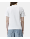 T-SHIRT CLOSED FOR LOVERS