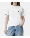 T-SHIRT CLOSED FOR LOVERS