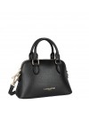 HALF MOON BAG LANCASTER