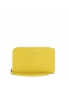 LEATHER WALLET LANCASTER