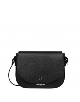 SHOULDER BAG LANCASTER