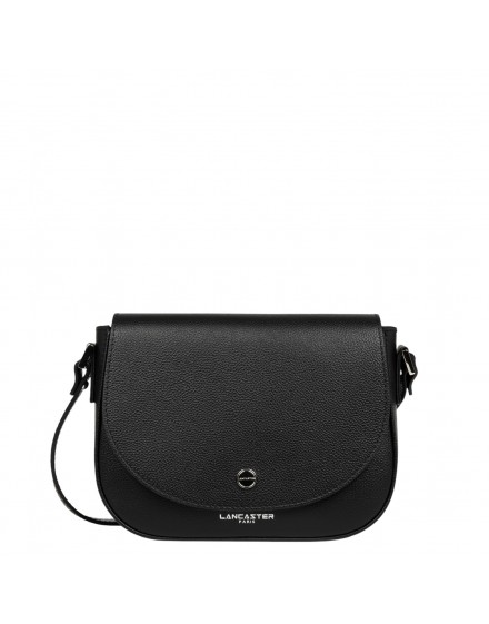 SHOULDER BAG LANCASTER