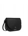SHOULDER BAG LANCASTER