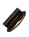 SHOULDER BAG LANCASTER