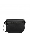 SHOULDER BAG LANCASTER
