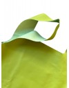 BAG IN PELLE SALCE 197
