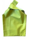 BAG IN PELLE SALCE 197