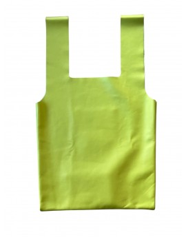 LEATHER BAG SALCE 197