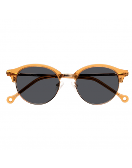 SUNGLASSES VIENTO PARAFFINA