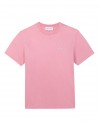 T-SHIRT LOVE MAISON LABICHE