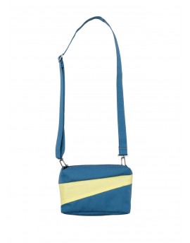 THE NEW BUM BAG SMALL SUSAN BIJL