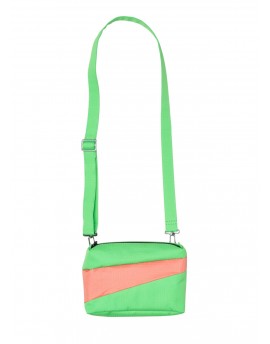 THE NEW BUM BAG SMALL SUSAN BIJL