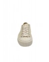 SNEAKER ARES IVORY DANILO PAURA