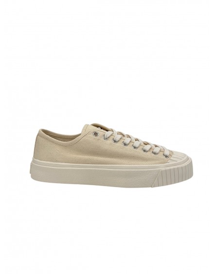 SNEAKER ARES IVORY DANILO PAURA