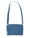 THE NEW BUM BAG SUSAN BIJL
