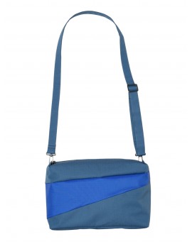 THE NEW BUM BAG SMALL SUSAN BIJL
