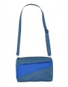 THE NEW BUM BAG SUSAN BIJL