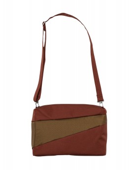 TH NEW BUM BAG SUSAN BIJL