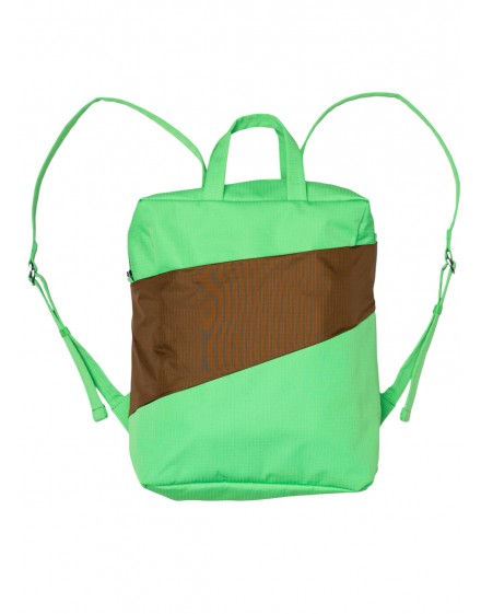 BACKPACK SUSAN BIJL
