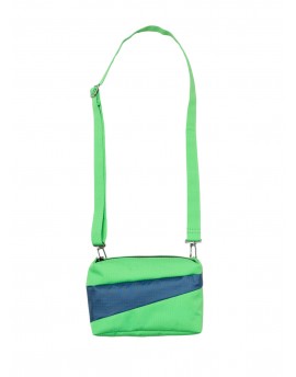 THE NEW BUM BAG SMALL SUSAN BIJL