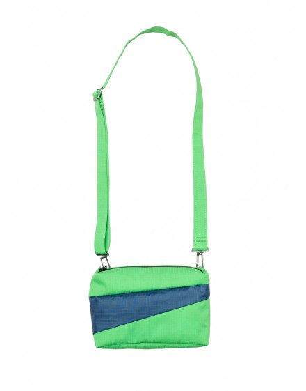 THE NEW BUM BAG SMALL SUSAN BIJL