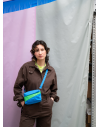 THE NEW BUM BAG SMALL SUSAN BIJL