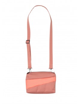 THE NEW BUM BAG SMALL SUSAN BIJL