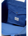 TOTE BAG CLOSED