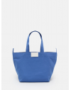 TOTE BAG CLOSED