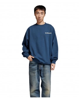 SWEATSHIRT GALLERIA DANILO PAURA