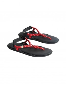 FLO' SANDAL FLOWZE