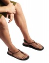 FLO' SANDAL FLOWZE