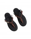FLO' SANDAL FLOWZE