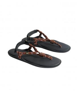 FLO' SANDAL FLOWZE