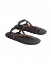 FLO' SANDAL FLOWZE