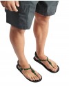 FLO' SANDAL FLOWZE