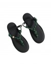 FLO' SANDAL FLOWZE