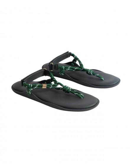 FLO' SANDAL FLOWZE