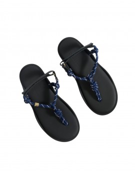FLO' SANDAL FLOWZE