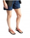 FLO' SANDAL FLOWZE