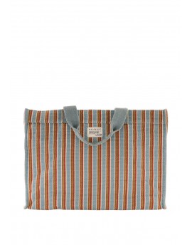 TOTE BAG MOISMONT