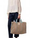 TOTE BAG MOISMONT