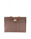 TOTE BAG MOISMONT