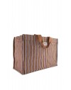 TOTE BAG MOISMONT
