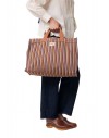 TOTE BAG MOISMONT