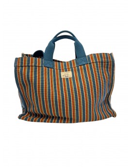 TOTE BAG MOISMONT