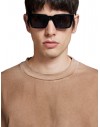 T-SHIRT DANILO PAURA