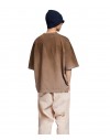 T-SHIRT DANILO PAURA