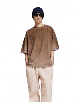 T-SHIRT DANILO PAURA